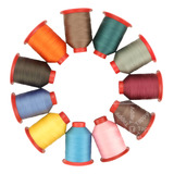 Cores