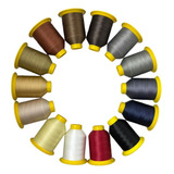 Cores