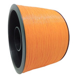 Linha De Nylon 3 000 Jardas Cores Para Pipa 01 Unidade