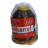 Linha De Nylon Linhanyl