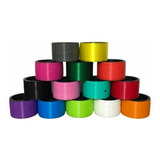 Linha De Nylon Para Pipa 3000 Jardas 15 Pailas 