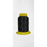Linha De Nylon Poliamida 60 Costura Artesanato Cone 23g