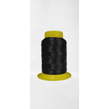 Linha De Nylon Poliamida 60 Costura Artesanato Cone 23g