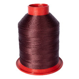 Linha De Nylon Resistente Para Costura N 40 Poliamida Linhas