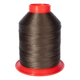 Linha De Nylon Resistente