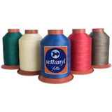 Linha De Nylon Settanyl