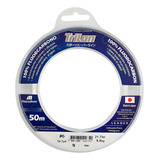 45mm