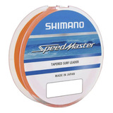 57mm