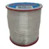 Linha De Pesca Artpesca 0 90mm   130m Branco