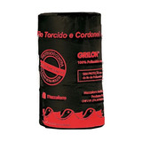 Preto
