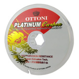 Ottoni