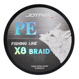 40lb