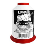 Linha De Pipa 10 Corrente 1