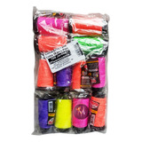 Fluorescente