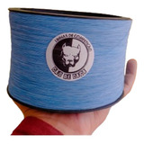 Linha De Pipa Cão De Caça 3000 Jardas Fio 4 Vera Cruz