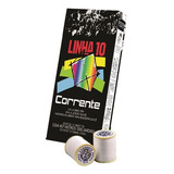 Linha De Pipa Corrente 500 Jardas