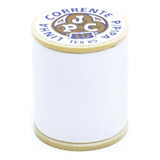 Linha De Pipa Corrente Linha 10 Tubão 500 Jardas 1 Tubo