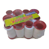 Linha De Pipa Extra