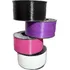 Linha De Pipa Nylon 12000