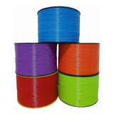 Linha De Pipa Nylon 3 000 Jardas 1 Unidade