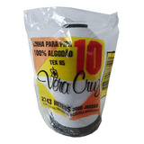 Linha De Pipa Vera