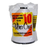 Linha De Pipa Vera Cruz Carretel 6 000jds Fio 10