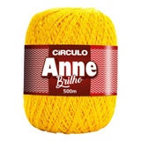 Brilho
