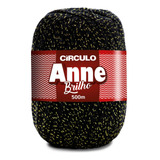 Brilho