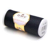 Linha Dmc Diamant 35m
