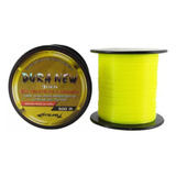 Linha Duranew 0 40mm