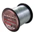 Linha Duranew 0.40mm 500m Monofilamento Nova Duranium Cores