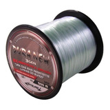 Linha Duranew 0 40mm