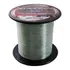 Linha Duranium Duranew 0 40 500mtrs   Dust Green