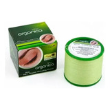 Orgânica