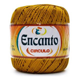 Tricô