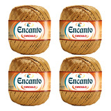 Círculo