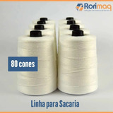 250g
