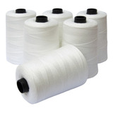 Linha Fio Para Maquina