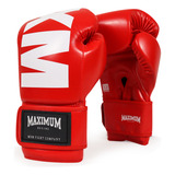 Maximum