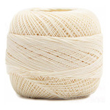 Linha Mercer Para Croche
