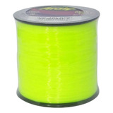 Fluorescente