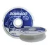 Linha Mono Dourado Premium 0 60mm 37 5lbs 100m   Mazzaferro