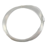 80mm