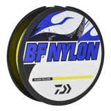 Linha Monofilamento Bf Nylon 0 405mm