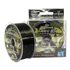 Linha Monofilamento Ottoni Camu Xt 0 25mm 9kg 19 8lb 300m