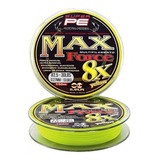 Linha Mult Premium Max
