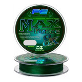 Linha Mult Premium Max Force Maruri