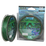 Maruri