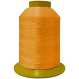 Linha Nylon N° 60