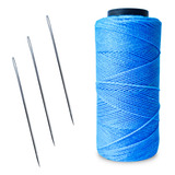 Linha Para Artesanato